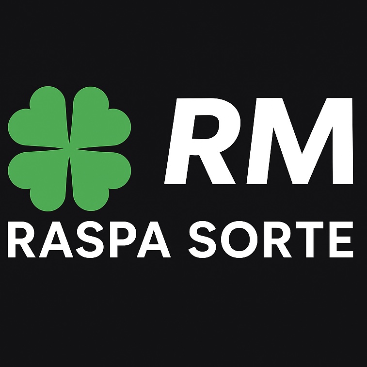 RaspaSorte